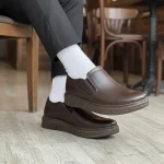 مجلسی مردانه گاندو M11 - Image 2