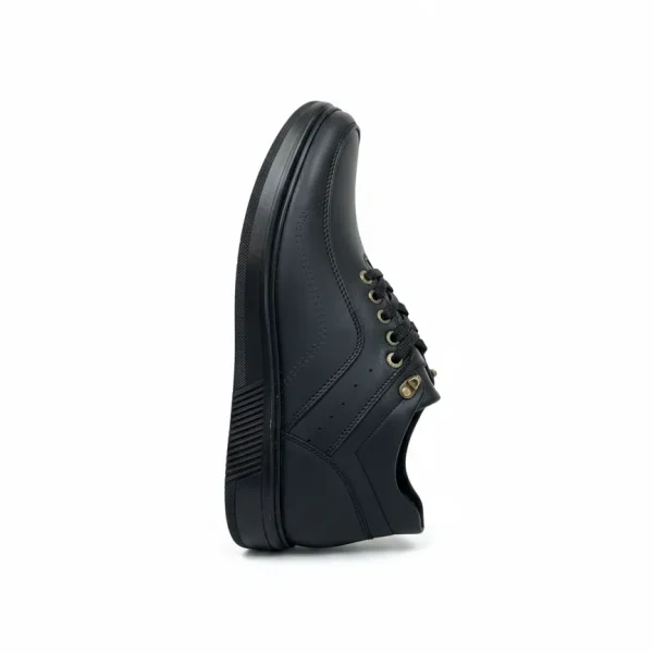 مجلسی مردانه سناتور لُو M2 - Image 7