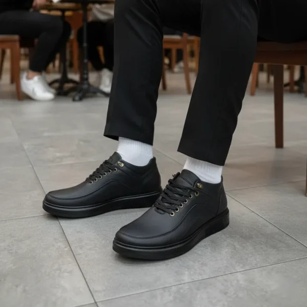 مجلسی مردانه سناتور لُو M2 - Image 8