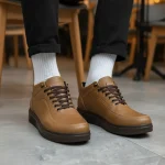 مجلسی مردانه سناتور لُو M2 - Image 2