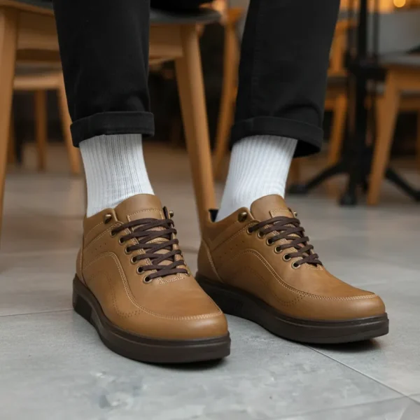 مجلسی مردانه سناتور لُو M2 - Image 2