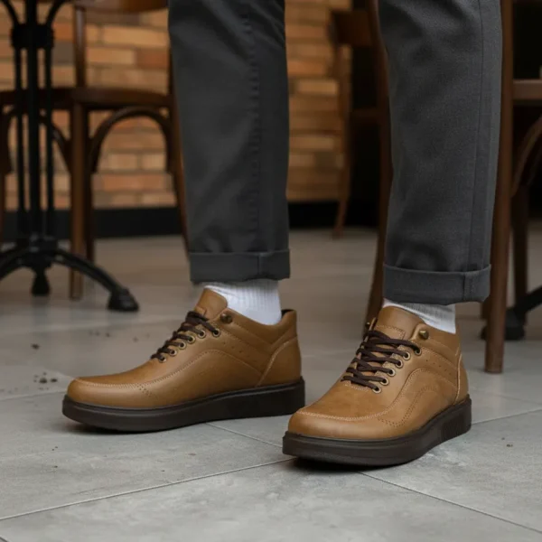 مجلسی مردانه سناتور لُو M2 - Image 3