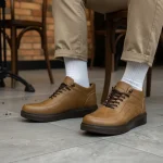 مجلسی مردانه سناتور لُو M2 - Image 4