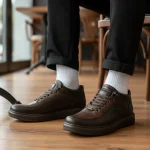 مجلسی مردانه سناتور لُو M2 - Image 5