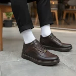 مجلسی مردانه سناتور لُو M2 - Image 6