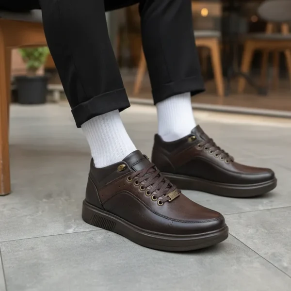 مجلسی مردانه سناتور لُو M2 - Image 6