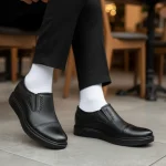 مجلسی مردانه آیسان برت M10 - Image 3