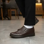 مجلسی مردانه آیسان برت M10 - Image 2