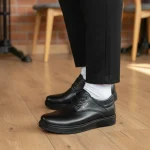 مجلسی مردانه اسکار M9 - Image 2