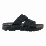 صندل طبی مردانه آرتین M54