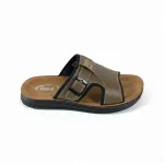 صندل طبی مردانه آریا M55