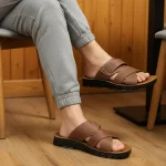 صندل طبی مردانه آرتین M54 - Image 3