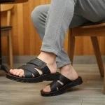 صندل طبی مردانه آرتین M54 - Image 2