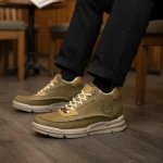 مجلسی مردانه شاهان M8 - Image 2