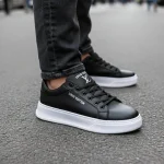 ونس LV مردانه M49 - Image 3