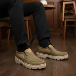 مجلسی مردانه دنیز هورس M1 - Image 2