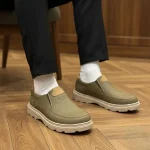 مجلسی مردانه فیدلیتی M7 - Image 4