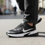 کتونی مردانه V2K TWO M25 - Image 5