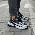 کتونی مردانه V2K TWO M25 - Image 2