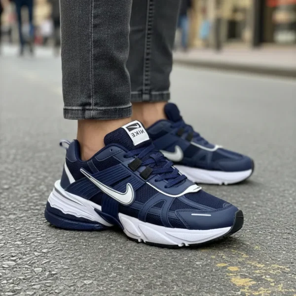 کتونی مردانه V2K TWO M25 - Image 3