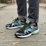 کتونی مردانه ساکونی نامی M13 - Image 2