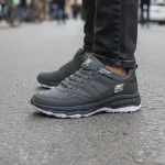 کتونی مردانه Sپلاس M43 - Image 3