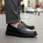 کالج مردانه کف طبی M50 - Image 2