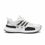 مردانه ALMSآدیداس M47