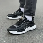 مردانه ALMSآدیداس M47 - Image 4