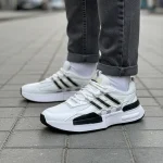 مردانه ALMSآدیداس M47 - Image 5