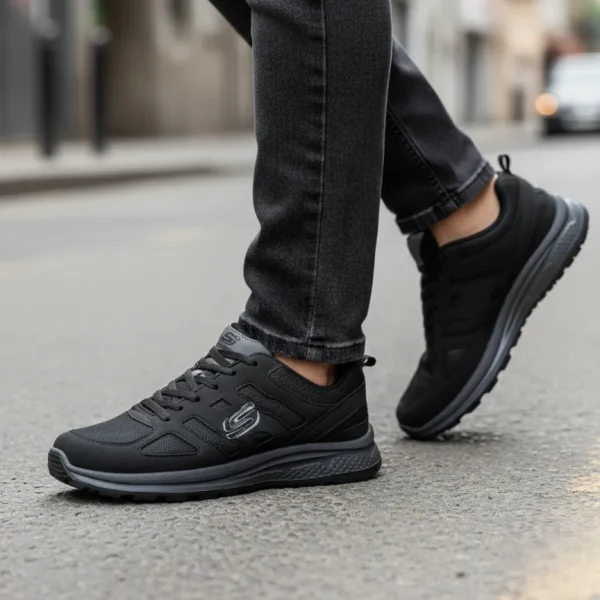 کتونی مردانه Sلیزر M42 - Image 3