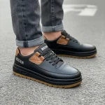 کفش مردانه بولتون M22 - Image 3