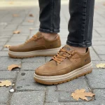 کفش مردانه بولتون M22 - Image 2