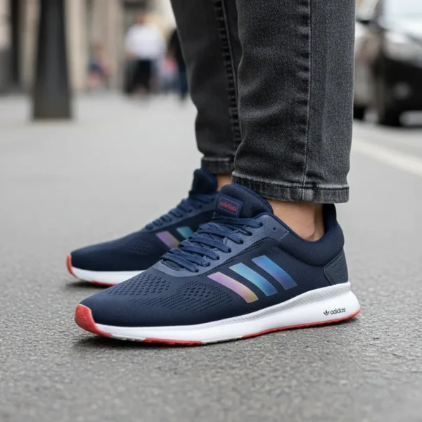 مردانه سونی M39 - Image 3