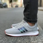 مردانه سونی M39 - Image 4