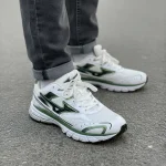 کتونی مردانه میزانو M19 - Image 3