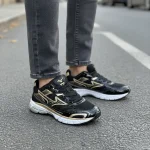 کتونی مردانه میزانو M19 - Image 4