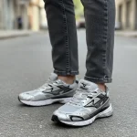 کتونی مردانه میزانو M19 - Image 5