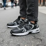 مردانه نیوبالانسTDA M40 - Image 2