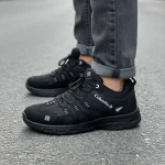 کتونی مردانه کلمبیا M14 - Image 2