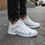 کتونی مردانه کلمبیا M14 - Image 3