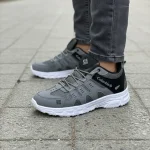 کتونی مردانه کلمبیا M14 - Image 4