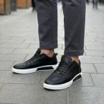 ونس مردانه (K2) M18 - Image 2