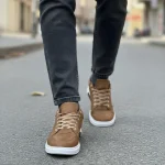 ونس مردانه (K2) M18 - Image 3