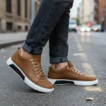 ونس مردانه (K2) M18 - Image 4