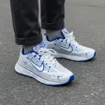 کتونی مردانه نایک italy M62 - Image 4