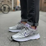 کتونی مردانه نایک italy M62 - Image 2