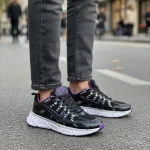 کتونی مردانه نایک italy M62 - Image 3