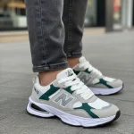 کتونی مردانه نیوبالانس صدر M63 - Image 2