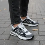 کتونی مردانه نیوبالانس صدر M63 - Image 4